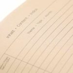 Kiss My World, Calima, Notizbuch, A5, Zuckerrohrpapier, Detail