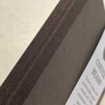 Nachhaltiges Notizbuch-Set – Bild 30