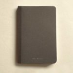 Nachhaltiges Notizbuch-Set – Bild 29