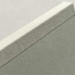 Nachhaltiges Notizbuch-Set – Bild 24
