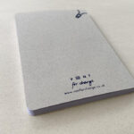 Nachhaltiges Notizbuch-Set – Bild 15