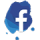 Kiss-My-World-Facebook